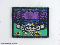 Fraser [BC F01c]